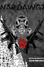 War Dawgz