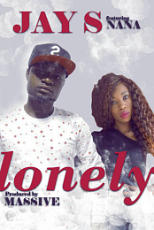 Nana: Lonely