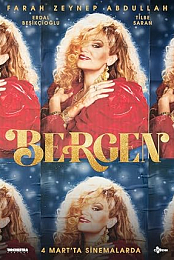 Bergen