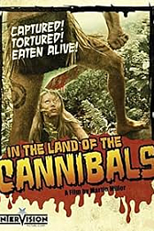 Land of Death