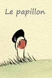 Le papillon