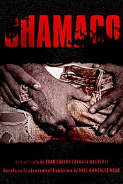 Chamaco