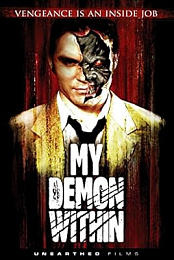 My Demon Within