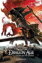 Dragon.Age.2012.1080p.BluRay.x264-PFa
