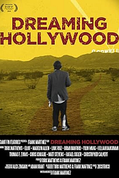 Dreaming Hollywood