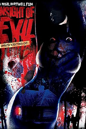 Insight of Evil