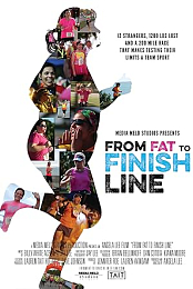 From Fat to Finish Line