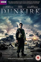 Dunkirk