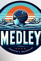 Medley