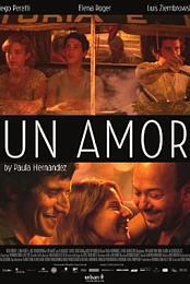 Un amor