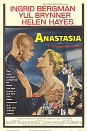 Anastasia