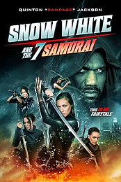 Snow.White.and.the.Seven.Samurai.2024.FRENCH.1080p.WEB.H264-TyHD