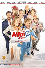 Alibi.Com 2