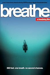 Breathe