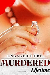Deadly Engagement