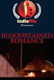 Bloodstained Romance