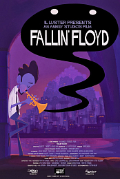 Fallin' Floyd