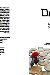 Daf