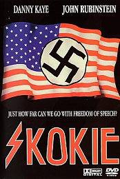 Skokie