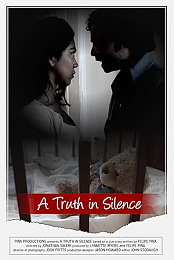 A Truth in Silence