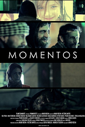 Momentos