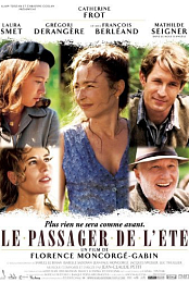 One Summer