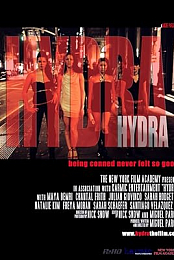 Hydra