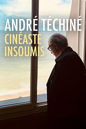 Andre Techine, cineaste insoumis