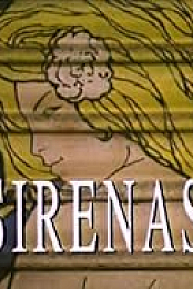 Sirenas