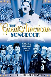 A New Romance of Celluloid: We Must Have Music