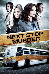 Next Stop Murder