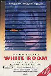 White Room
