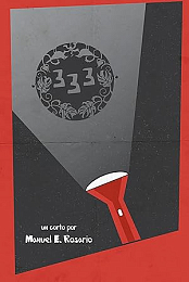 333