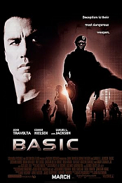 Basic (2003) fsbs 3Dom