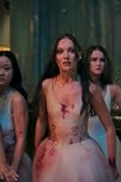 Pretty.Lethal.2026.HDR.2160p.WEB.h265-ETHEL