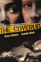 The Coverup