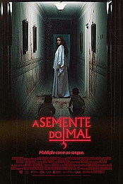 Amelia's Children