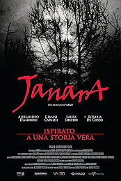 Janara