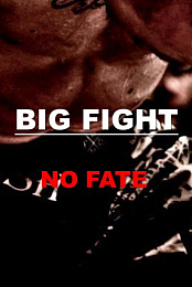 The Big Fight