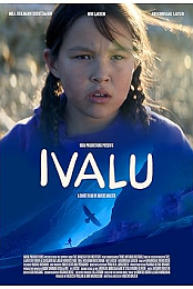 Ivalu