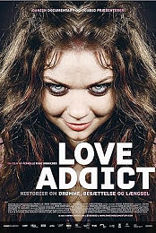 Love Addict