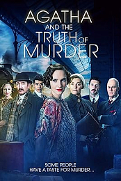 The Truth 2019 BDRip x264-CADAVER[TGx]