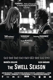 The Swell Season