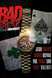 Bad Break