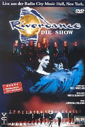Riverdance Live from New York City