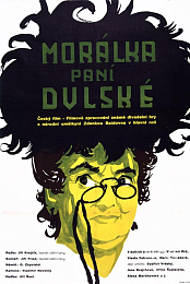 Moralka pani Dulske