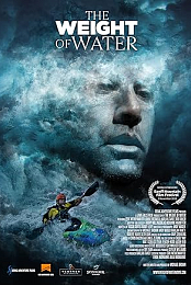 The Weight of Water