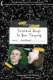 Several Ways to Die Trying