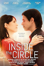 Inside the Circle