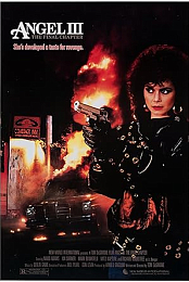 Angel III: The Final Chapter